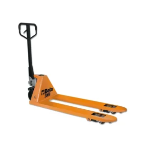 TRANSPALLET LUNGHEZZA FORCHE 1.150MM