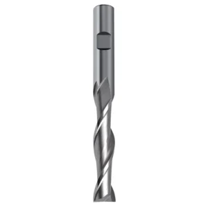FRESA FRONT.CIL. C08% S.LUNGA Z2 D.10 mm
