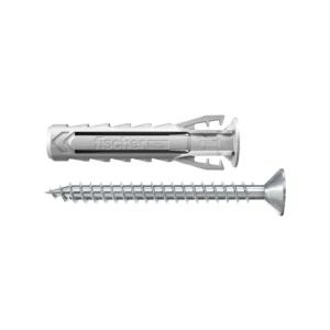 TASSELLO NYLON SX Plus 6x30 S (PZ.200)