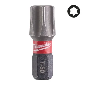 BIT TX50 25 MM (conf. 2pz)