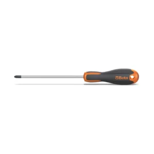 GIRAVITI PZ/SDV EVOX 6X100 1209E/PZ 2