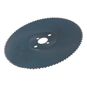 SEGA CIRC. HSS PROF.mm.200x1,8