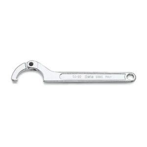 CHIAVE A SETT.NAS QUAD. 35-50