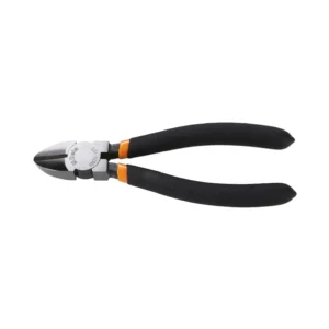 TRONCHESI DIAGONALI F/INDUSTR. G 160