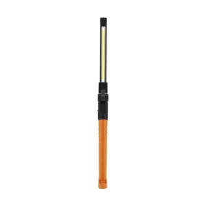 LAMPADA 3 LED ULTRASLIM 200lm RICARIC.