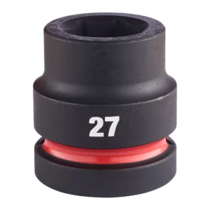 BUSSOLA A MACCHINA DA 1 27 mm - CORTA