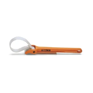GIRATUBO A NASTRO NYLON /2