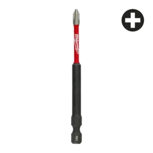 BIT PH1 90 MM (conf. 1pz)