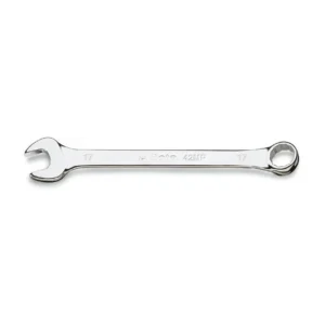 CHIAVE COMBINATA LUCIDA 42MP 12