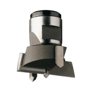 FRESA M12X1 DIAM.34