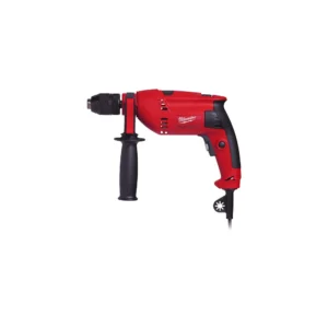TRAPANO ROTATIVO 13MM DE13RP