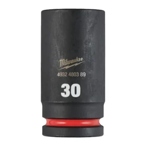 BUSSOLA A MACCHINA DA 3/4 30 mm - LUNGA