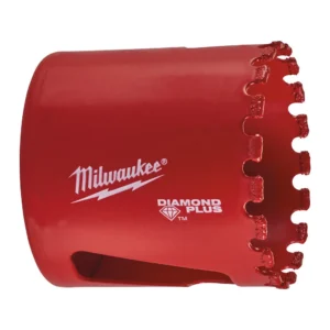 SEGA A TAZZA DIAMANTATA 44 MM