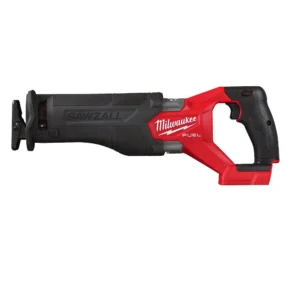 SEGA ORIZ.M18 FSZ-0X 18V FUEL S/BATTERIA