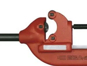 TAGLIATUBI PER FERRO 4"