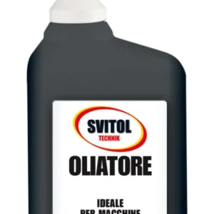 SVITOL OLIATORE 90ML C/BECCUCCIO