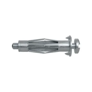 TASSELLO HM 6X52 S METALLO