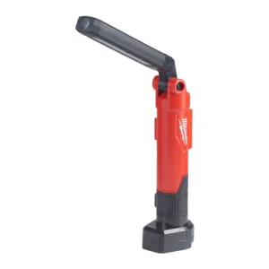 TORCIA L4 SL550-301 DA ISPEZ. C/USB 550lm