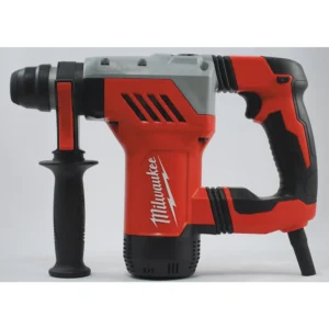 TASSELLATORE PLH 28E
