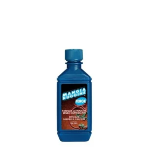 FEROX IL MANGIARUGGINE 150 ml