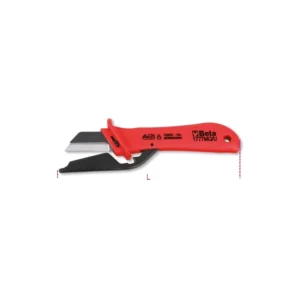 COLTELLO SPELLACAVI ISOLATI 1000V MQ/U