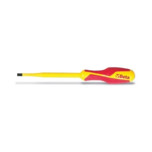 GIRAVITI ISOL. LPP SLIM 4,5x100 MQF
