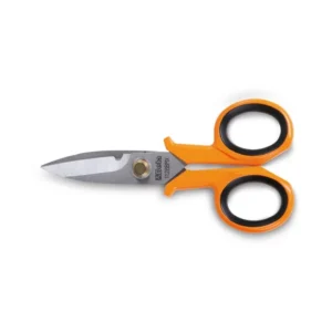 FORBICE ELETTR. LAME DIRITTE 1128 BMX