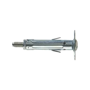 TASS SBS8/4 VITE 8mm