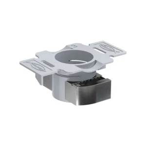 DADO FCN CLIX P 8 A4