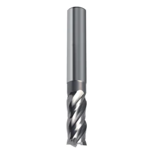 FRESA FRONT. 4 TAGL. HA 2mm SERIE CORTA