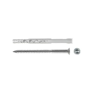 TASSELLO SXRL 10X140 WT IS