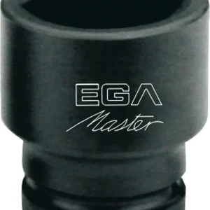 VIDEOCAMERA MICRO CA-350X
