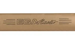 CHIAVE COMB.NO-SPARK Al-Bron mm 17