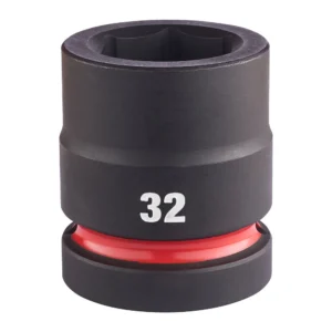 BUSSOLA A MACCHINA DA 1 32 mm- CORTA