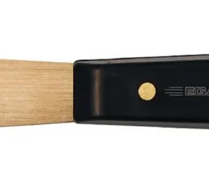 SPATOLA NO-SPARK Al-Bron mm 80x200