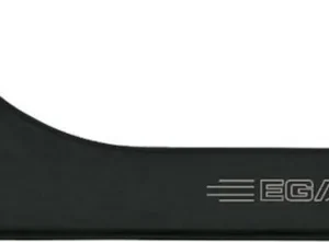 CHIAVE A SETTORE mm 16-18