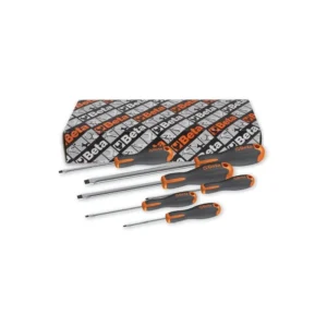 GIRAVITE EVOX LP SERIE 6PZ 1201E/S6