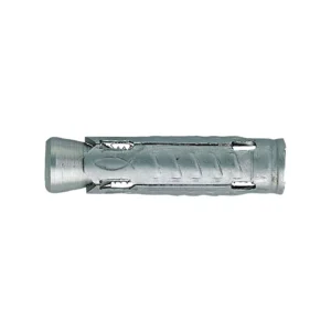 TASSELLO TA M10 INOX