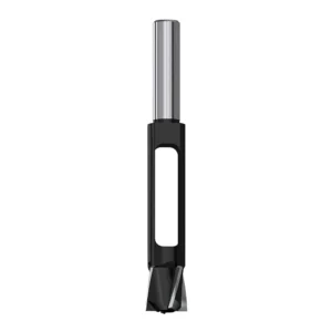 FRESA X TASSELLI MM.15