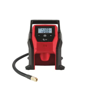 COMPRESSORE 12V M12 BI-0