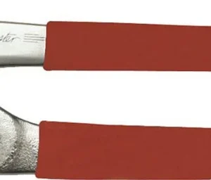 TENAGLIE PINZE REGOLAB. TITACROM 10"