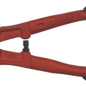 TAGLIABULLONI B 14" L. mm 350