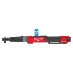 CHIAVE DINAM.DIGIT.1/2"M12 ONEFTR12-201C