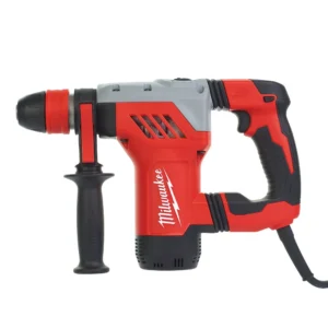 TASSELLATORE 800W PLH 28XE