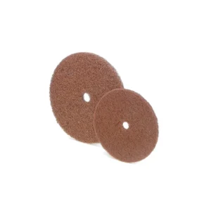 DISCO NON TESS.D.250xF.20 G120