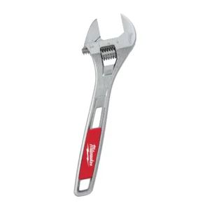 CHIAVI REGOLAB. A RULLINO mm 250