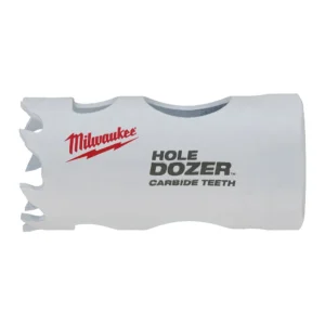 SEGA A TAZZA 27 MM.