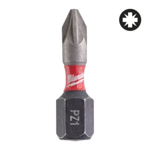 BIT PZ1 25 MM (conf. 2pz)