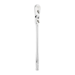 CRICCHETTO LUNGO TESTA SNODATA 1/2"