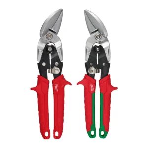 SET CESOIE 2 PZ